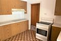 Property photo of 18 Oswin Street Parkes NSW 2870