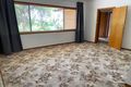Property photo of 18 Oswin Street Parkes NSW 2870