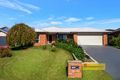 Property photo of 21 White Circle Mudgee NSW 2850