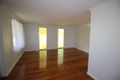 Property photo of 25 Bonarius Street Edgeworth NSW 2285