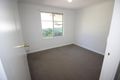 Property photo of 25 Bonarius Street Edgeworth NSW 2285