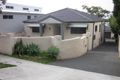 Property photo of 66 Ridge Street Merewether NSW 2291