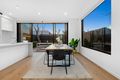Property photo of 36A Billson Street Brighton East VIC 3187