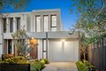 Property photo of 36A Billson Street Brighton East VIC 3187