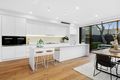 Property photo of 36A Billson Street Brighton East VIC 3187