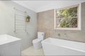 Property photo of 10 Driftwood Drive Castaways Beach QLD 4567