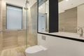 Property photo of 1308/33 Ultimo Road Haymarket NSW 2000