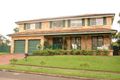 Property photo of 28 Pogson Drive Cherrybrook NSW 2126