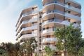 Property photo of 506/2 Burley Street Lane Cove North NSW 2066