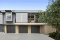 Property photo of 5 Main Avenue Lidcombe NSW 2141