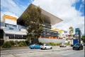 Property photo of 1206/14 Church Street Lidcombe NSW 2141