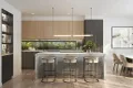 Property photo of 95 Tallawong Road Rouse Hill NSW 2155