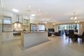 Property photo of 119 Gordon Circuit Seventeen Mile Rocks QLD 4073