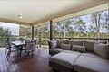 Property photo of 119 Gordon Circuit Seventeen Mile Rocks QLD 4073
