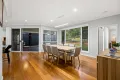 Property photo of 42 Pelican Drive Rangeville QLD 4350
