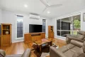 Property photo of 42 Pelican Drive Rangeville QLD 4350