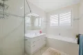 Property photo of 42 Pelican Drive Rangeville QLD 4350