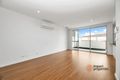 Property photo of 56/275 Flemington Road Franklin ACT 2913