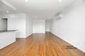 Property photo of 56/275 Flemington Road Franklin ACT 2913