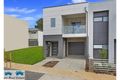Property photo of 7 Albion Court Mount Barker SA 5251