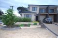 Property photo of 12 Saxon Avenue Christies Beach SA 5165