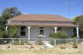 Property photo of 41 Ivor Street Henty NSW 2658