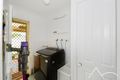 Property photo of 4C Hodges Place Currans Hill NSW 2567