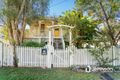 Property photo of 63 Woodend Road Woodend QLD 4305