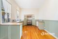 Property photo of 63 Woodend Road Woodend QLD 4305