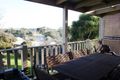Property photo of 52 Mine Road Korumburra VIC 3950