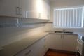 Property photo of 1/53 O'Donnell Drive Figtree NSW 2525