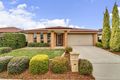 Property photo of 3 Charlotte Barton Street Franklin ACT 2913