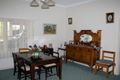 Property photo of 136 Merrijig Avenue Red Cliffs VIC 3496