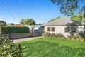 Property photo of 15 Wolger Road Ryde NSW 2112