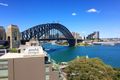 Property photo of 1007/2 Dind Street Milsons Point NSW 2061