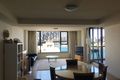 Property photo of 1007/2 Dind Street Milsons Point NSW 2061