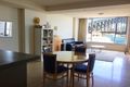Property photo of 1007/2 Dind Street Milsons Point NSW 2061