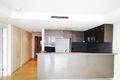 Property photo of 1007/2 Dind Street Milsons Point NSW 2061