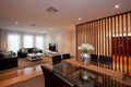 Property photo of 11 Highvale Crescent Berwick VIC 3806