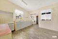 Property photo of 32 Gordon Street Mount Morgan QLD 4714