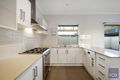 Property photo of 3 Corio Avenue Seaton SA 5023