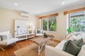 Property photo of 53 Joppa Street Niagara Park NSW 2250