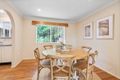 Property photo of 53 Joppa Street Niagara Park NSW 2250