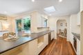 Property photo of 53 Joppa Street Niagara Park NSW 2250