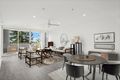 Property photo of 27/62 Harbour Street Wollongong NSW 2500