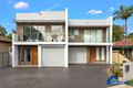 Property photo of 45 Napoli Street Padstow NSW 2211