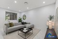 Property photo of 45 Napoli Street Padstow NSW 2211