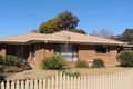 Property photo of 47 Allan Street Nyah West VIC 3595
