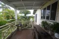 Property photo of 18 Maple Street Millaa Millaa QLD 4886
