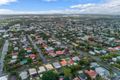 Property photo of 55 Hillgrove Street Upper Mount Gravatt QLD 4122
